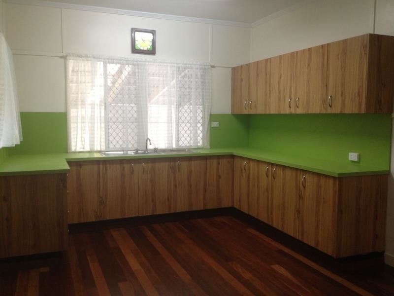 197 Baker Street, Koongal QLD 4701